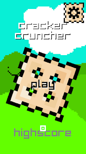 Free Cracker Cruncher APK