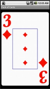 How to get Deck of Cards patch 1.0 apk for laptop