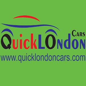 Quick London Car.apk 1.0.8
