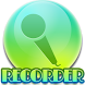 Voice Recorder