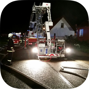 Freiwillige Feuerwehr Zerbst 4.837