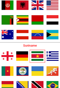 How to download Logo Quiz - World Flags Guide 1.0.0 unlimited apk for laptop