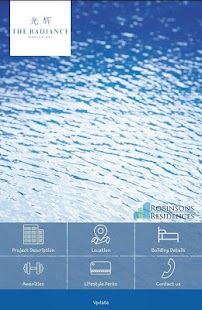 How to download Radiance Manila Bay 4.0 apk for android