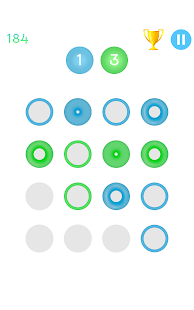 Annulus Screenshots 10
