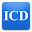 ICD Delhi 2013 Download on Windows