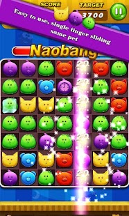 Pet Mania Screenshots 7