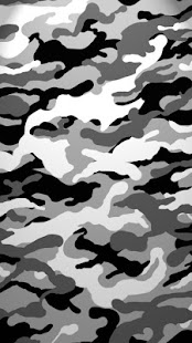 How to mod Exotic Camouflage LWP 1.0 mod apk for bluestacks