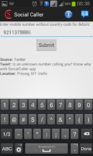 How to download SocialCaller lastet apk for android