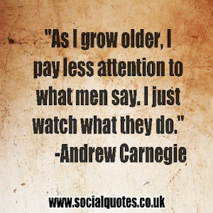 Funny old age quotes 0.1