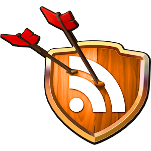 Uutisia Clash of Clansistä 2.0