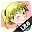 Wonder Cafe Lite Download on Windows