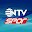 NTVSpor.net Tablet Download on Windows