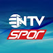 NTVSpor.net (T)