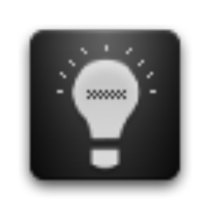 A Timed Brightness.apk 1.1