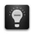 A Timed Brightness1.1
