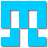 OLD Bridge Invaders logo