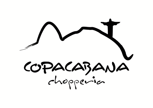 Copacabana Chopperia