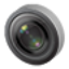 Shutter Speed icon