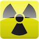 Trinity Kernel Toolbox icon
