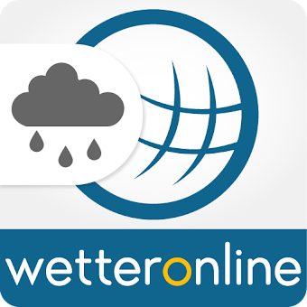 RegenRadar APKs for PC