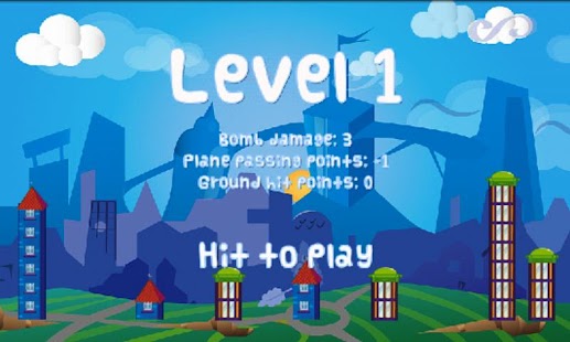 How to mod Buildings Bomber 1.0 unlimited apk for bluestacks