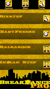 How to install breakdance pro 1.3 apk for laptop