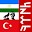 Башҡорт - төрөксә‎ теле Download on Windows