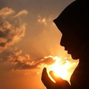 How to download Doa Harian Muslimin & Muslimat 1.1 apk for android