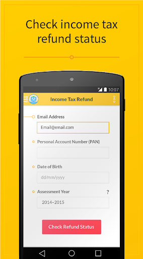 免費下載財經APP|Income Tax Status & Calculator app開箱文|APP開箱王