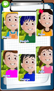 How to install Junior Hand Doctor patch 1.0.4 apk for pc