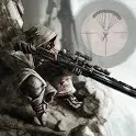 THE INVADERS GAME FREE WAR icon