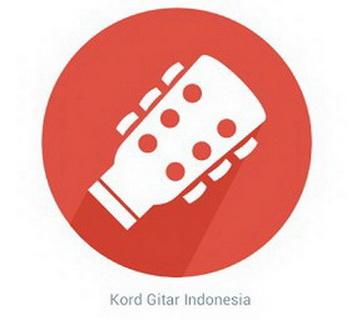 Kumpulan Chord Lagu Indonesia