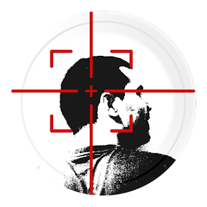 Be Sniper Camera.apk 1.3.2