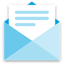 Download AirWatch Inbox Install Latest APK downloader