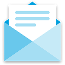 تنزيل AirWatch Inbox التثبيت أحدث APK تنزيل