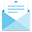 AirWatch Inbox Download on Windows