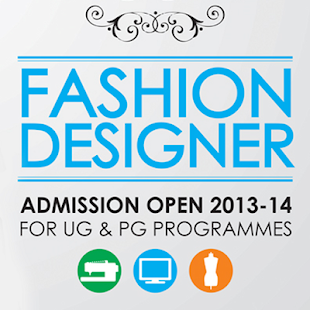 Free IAM Fashion APK for Android