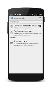 Lastest Check! APK for Android