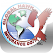 Global Hawk Insurance icon