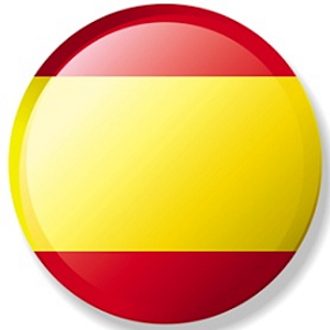 Trivial España.apk 2.00