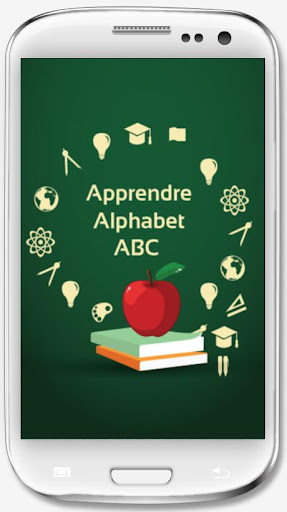 Learn ABC Alphabet