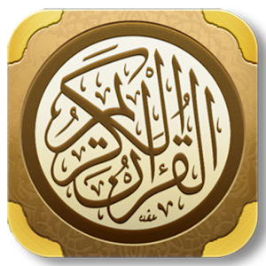 Tajweed Ahkaam (Quran).apk 1.45