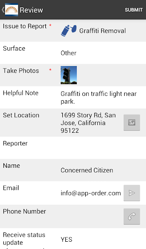 免費下載商業APP|San Jose Clean app開箱文|APP開箱王