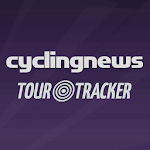 Cover Image of Скачать CyclingNews Tour Tracker 3.3.0 APK