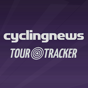 CyclingNews Tour Tracker 3.9.2