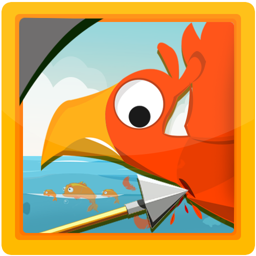 App Insights Birds Hunter Beach Archer Apptopia