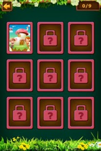 How to download Children's puzzles lastet apk for android