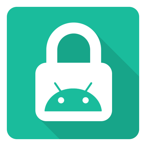 App Locker - Lock any App 工具 App LOGO-APP開箱王