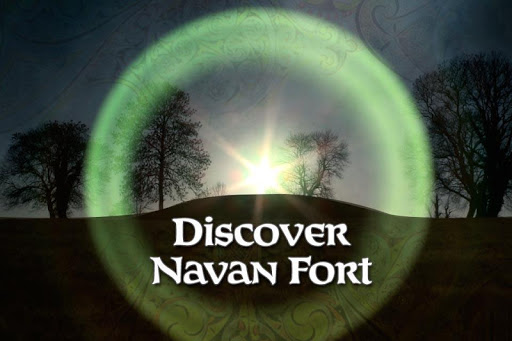 Discover Navan Fort