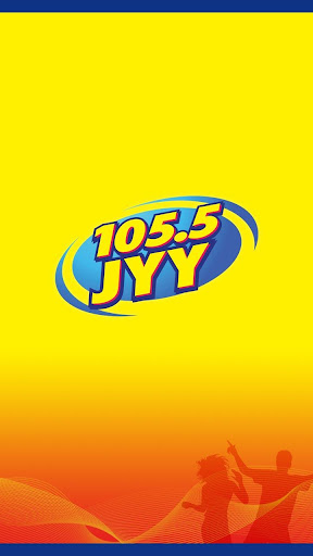 105.5 JYY